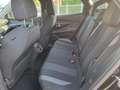 Peugeot 3008 3008 BlueHDi 130 S&S Active Pack Schwarz - thumbnail 20