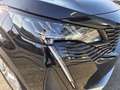 Peugeot 3008 3008 BlueHDi 130 S&S Active Pack Schwarz - thumbnail 23