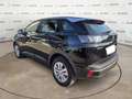Peugeot 3008 3008 BlueHDi 130 S&S Active Pack Nero - thumbnail 3