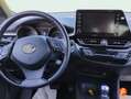 Toyota C-HR 125H Advance Bleu - thumbnail 17