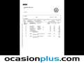 Volkswagen Golf GTI 2.0 TSI TCR DSG7 213kW Bleu - thumbnail 22