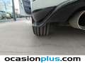 Volkswagen Golf GTI 2.0 TSI TCR DSG7 213kW Bleu - thumbnail 35