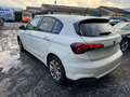 Fiat Tipo 1.6 MultiJet ECO Lounge Business S&S Wit - thumbnail 7