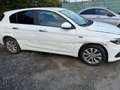 Fiat Tipo 1.6 MultiJet ECO Lounge Business S&S Blanc - thumbnail 4