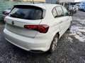 Fiat Tipo 1.6 MultiJet ECO Lounge Business S&S Wit - thumbnail 6