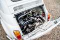 Fiat 500 L - ASI Targa Oro Weiß - thumbnail 29