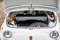 Fiat 500 L - ASI Targa Oro Weiß - thumbnail 14