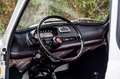 Fiat 500 L - ASI Targa Oro Weiß - thumbnail 31