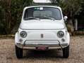 Fiat 500 L - ASI Targa Oro Weiß - thumbnail 4