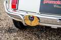 Fiat 500 L - ASI Targa Oro Weiß - thumbnail 25