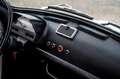 Fiat 500 L - ASI Targa Oro Weiß - thumbnail 12