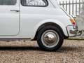 Fiat 500 L - ASI Targa Oro Weiß - thumbnail 19