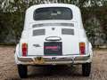 Fiat 500 L - ASI Targa Oro Weiß - thumbnail 24