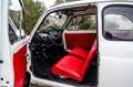 Fiat 500 L - ASI Targa Oro Weiß - thumbnail 32