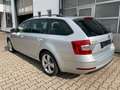 Skoda Octavia Combi Clever/1HD/MWST/SHZ/NAVI Silber - thumbnail 3