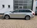 Skoda Octavia Combi Clever/1HD/MWST/SHZ/NAVI Silber - thumbnail 2