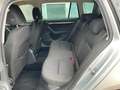 Skoda Octavia Combi Clever/1HD/MWST/SHZ/NAVI Silber - thumbnail 11