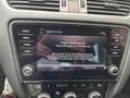 Skoda Octavia Combi Clever/1HD/MWST/SHZ/NAVI Silber - thumbnail 15