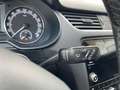Skoda Octavia Combi Clever/1HD/MWST/SHZ/NAVI Silber - thumbnail 24