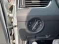 Skoda Octavia Combi Clever/1HD/MWST/SHZ/NAVI Silber - thumbnail 23
