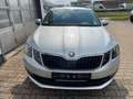 Skoda Octavia Combi Clever/1HD/MWST/SHZ/NAVI Silber - thumbnail 5