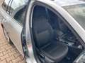 Skoda Octavia Combi Clever/1HD/MWST/SHZ/NAVI Silber - thumbnail 9