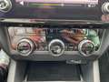 Skoda Octavia Combi Clever/1HD/MWST/SHZ/NAVI Silber - thumbnail 16