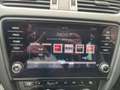 Skoda Octavia Combi Clever/1HD/MWST/SHZ/NAVI Silber - thumbnail 17