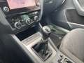 Skoda Octavia Combi Clever/1HD/MWST/SHZ/NAVI Silber - thumbnail 19