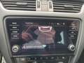 Skoda Octavia Combi Clever/1HD/MWST/SHZ/NAVI Silber - thumbnail 18