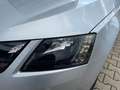 Skoda Octavia Combi Clever/1HD/MWST/SHZ/NAVI Silber - thumbnail 26