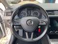 Skoda Octavia Combi Clever/1HD/MWST/SHZ/NAVI Silber - thumbnail 7