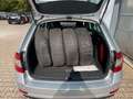Skoda Octavia Combi Clever/1HD/MWST/SHZ/NAVI Silber - thumbnail 21