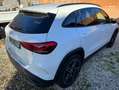 Mercedes-Benz GLA 220 Classe 220d 4 Matic amg Line Weiß - thumbnail 11