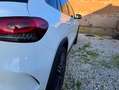 Mercedes-Benz GLA 220 Classe 220d 4 Matic amg Line Weiß - thumbnail 8