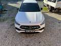 Mercedes-Benz GLA 220 Classe 220d 4 Matic amg Line Weiß - thumbnail 9