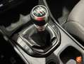 Hyundai TUCSON 1.6 TGDI Klass 4x2 Rojo - thumbnail 24