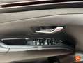 Hyundai TUCSON 1.6 TGDI Klass 4x2 Rojo - thumbnail 15