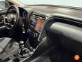 Hyundai TUCSON 1.6 TGDI Klass 4x2 Rojo - thumbnail 13