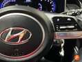 Hyundai TUCSON 1.6 TGDI Klass 4x2 Rojo - thumbnail 18