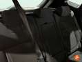 Hyundai TUCSON 1.6 TGDI Klass 4x2 Rojo - thumbnail 14