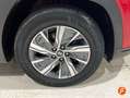 Hyundai TUCSON 1.6 TGDI Klass 4x2 Rojo - thumbnail 30
