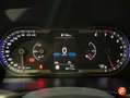 Hyundai TUCSON 1.6 TGDI Klass 4x2 Rojo - thumbnail 19