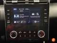 Hyundai TUCSON 1.6 TGDI Klass 4x2 Rojo - thumbnail 21