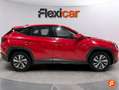 Hyundai TUCSON 1.6 TGDI Klass 4x2 Rojo - thumbnail 5
