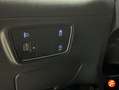 Hyundai TUCSON 1.6 TGDI Klass 4x2 Rojo - thumbnail 16