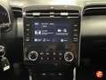 Hyundai TUCSON 1.6 TGDI Klass 4x2 Rojo - thumbnail 20
