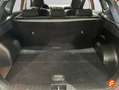 Hyundai TUCSON 1.6 TGDI Klass 4x2 Rojo - thumbnail 10