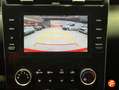 Hyundai TUCSON 1.6 TGDI Klass 4x2 Rojo - thumbnail 23