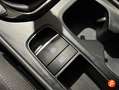 Hyundai TUCSON 1.6 TGDI Klass 4x2 Rojo - thumbnail 25